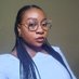 Dolapo Ogunsola (@omodola_) Twitter profile photo Dolapo Ogunsola (@omodola_) Twitter profile photo