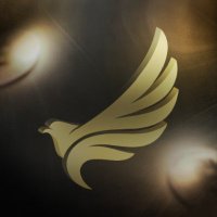 Financial Freedom Academy (@ffa_crypto) 's Twitter Profile