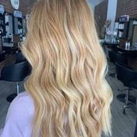 Smeckoasp (@smeckoaspow3hs) 's Twitter Profile