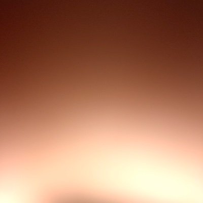 pelipelih56's profile picture. 