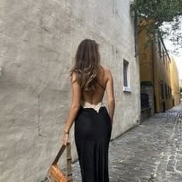 The real freedom is not to do whatever you want, but to not do what you don’t want to do!