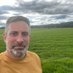 Andrew Campbell (he/him) (@adcampbel1) Twitter profile photo Andrew Campbell (he/him) (@adcampbel1) Twitter profile photo