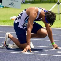 Gregory cheeks 2 (@sir_cheekssolt) 's Twitter Profile