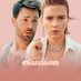 Portal Evansson Brasil (@prtlevanssonbr) Twitter profile photo Portal Evansson Brasil (@prtlevanssonbr) Twitter profile photo