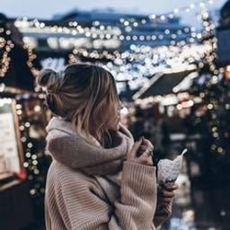 There is nothing to do every day, and I am busy every day。