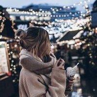 Setiffa (@setiffawmsmsb) 's Twitter Profile
