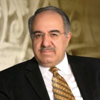 Prof. Dr. Bayram Altan (@profbayramaltan) 's Twitter Profile Photo Prof. Dr. Bayram Altan (@profbayramaltan) 's Twitter Profile Photo