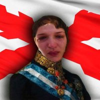 profundament jödiden (@caarwh) 's Twitter Profile