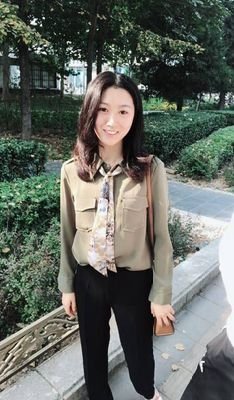 jife74818037's profile picture. 
