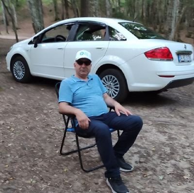 ibrahimcevik_55's profile picture. 