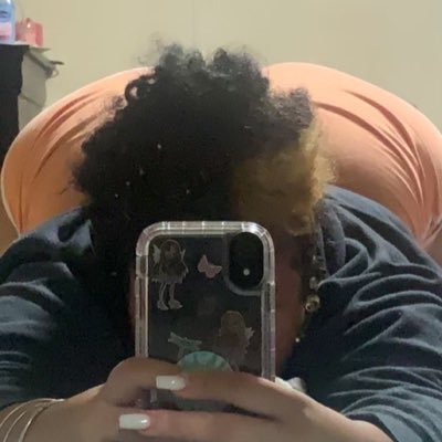 jaybinstepn's profile picture. I sell FT calls and custom videos 🌟 21+. I ONLY ACCEPT CASHAPP$$