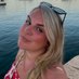 Emilie Hagan (@emiliehagan09) Twitter profile photo Emilie Hagan (@emiliehagan09) Twitter profile photo
