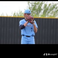 Cooper Hebert (@cooperhebert5) 's Twitter Profile