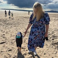 Natalie Roberts (@mrsrob21) 's Twitter Profile