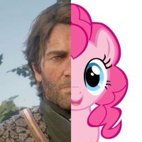 daily arthur morgan (@arthurmdaily) 's Twitter Profile Photo daily arthur morgan (@arthurmdaily) 's Twitter Profile Photo
