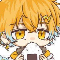 うみうか🍮 (@gekiatu_pudding) 's Twitter Profile