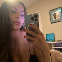 Lisajames (@lisajam40982783) 's Twitter Profile