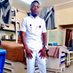 Gilburt Changwe (@gilburtchangwe) Twitter profile photo Gilburt Changwe (@gilburtchangwe) Twitter profile photo