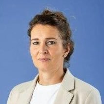 corien_pm's profile picture.