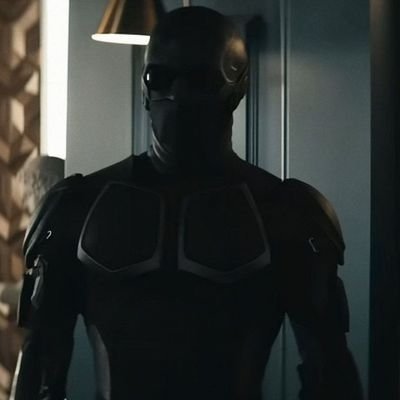 rolclass's profile picture. 