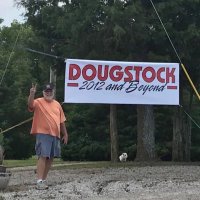 Doug Henderson (@doughen1958) 's Twitter Profile