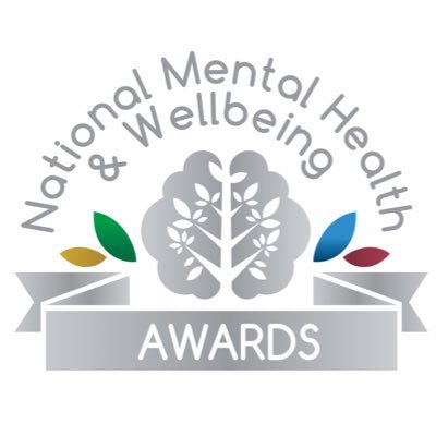 The annual Mental Health & Wellbeing Wales Awards are now open for applications. closing date 20th July 2024. Apply or nominate your deserved winner!