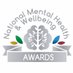 The Mental Health & Wellbeing Awards (@mhwawards) Twitter profile photo The Mental Health & Wellbeing Awards (@mhwawards) Twitter profile photo