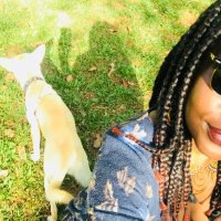 awesomemoxie (@awesomemoxie) 's Twitter Profile