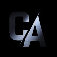 CA 3D Studios (@ca3dstudios) 's Twitter Profile