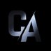 CA 3D Studios (@ca3dstudios) Twitter profile photo CA 3D Studios (@ca3dstudios) Twitter profile photo