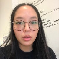 G2046H (@g2046h) 's Twitter Profile