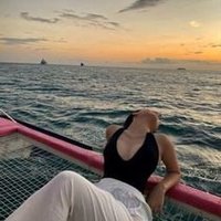 Sishors (@sishorsitwf2mi) 's Twitter Profile