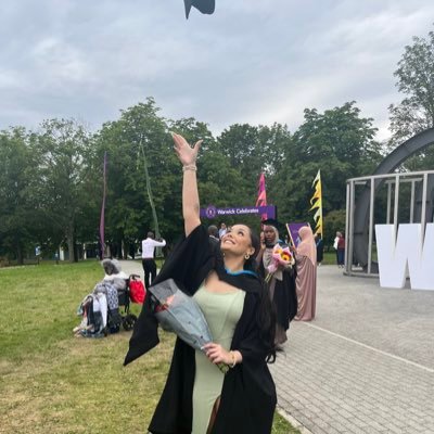 AnaisJ_CTSH's profile picture. Programme & Events Co-Ordinator at @ChilternTSH