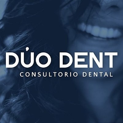 lisfander's profile picture. Cirujano Dentista, graduado de la Universidad Veracruzana.