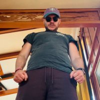 Alex Mitchell (@aledmitch) 's Twitter Profile Photo Alex Mitchell (@aledmitch) 's Twitter Profile Photo