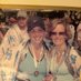 Shelley Lopresti (@shelleylopresti) Twitter profile photo Shelley Lopresti (@shelleylopresti) Twitter profile photo