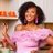 Jocelyn Delk Adams