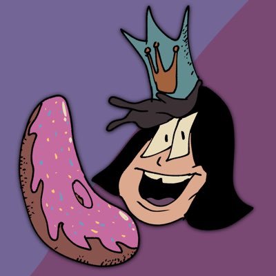 ToonCanStudios's profile picture. a game about two cops trying to arrest a bunch of bad guys