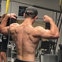 xINicoAlex (@xinicoalex1) 's Twitter Profile