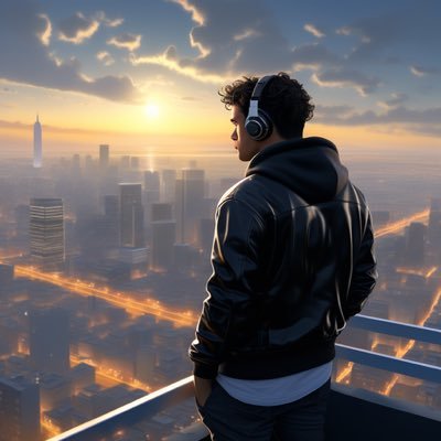 Synbad's profile picture. Making Gringos mad since 1492 & American Gringos since 1848