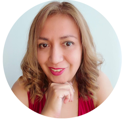 Passionate about Web3 🌐 | Exploring blockchain, decentralization, and the future of the internet 🚀 | Sharing insights & building the digital tomorrow.