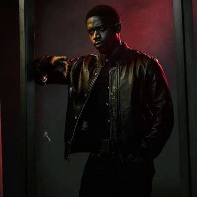 nibyudawa's profile picture. 