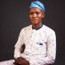 Oluwafemi Olugbodi (@femi_olugbodi) Twitter profile photo Oluwafemi Olugbodi (@femi_olugbodi) Twitter profile photo