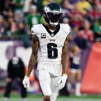 Bleed Green (@opmvibes) 's Twitter Profile
