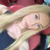 Grace Charis (@gracechari33665) Twitter profile photo Grace Charis (@gracechari33665) Twitter profile photo