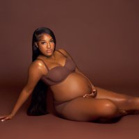 Journey 🦋 (@jgivenchyy) 's Twitter Profile