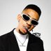 PROFOUND⭐️🇿🇦 (@prxfnd) Twitter profile photo PROFOUND⭐️🇿🇦 (@prxfnd) Twitter profile photo