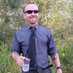 James Radan (Jim) (@jimradan420) Twitter profile photo James Radan (Jim) (@jimradan420) Twitter profile photo