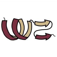 Wen Zhu Lab (@wenzhu_lab) 's Twitter Profile