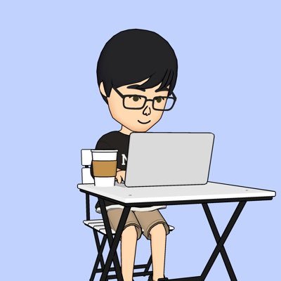 営業20年→社労士挑戦。R1〜4年不合格(R3R4選択1点足切)→R5春勤務先倒産失職無収入→ 社労士事務所に救われ営業→R5社労士試験合格→R6/10開業。LEC通学→通信→大原社労士24。法律知識0〜。挑戦に年齢回数制限なし。諦め以外に負けはない。50歳3児の父。今は長年の業界の専門社労士で独立開業。日々奮闘中。